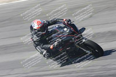 media/Sep-20-2025-Race Pace (Sat) [[d4e1b33f4d]]/Verified/Turn 13 Bowl (945am)/